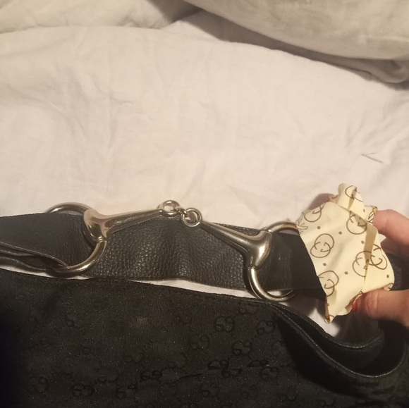 Unlisted For Trade - Picture 3 of 15